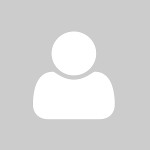 Library Advisory Committee