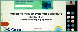 Systematic Literature Review