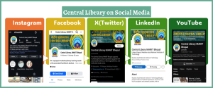 Social Media